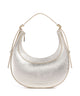 Coccinelle Whisper Shoulder bag pale gold