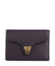 Coccinelle Beat Soft Wallet prune
