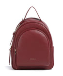 Coccinelle Malory Backpack ribes