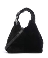 Coccinelle C-Easy Kabelka noir