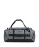 Eagle Creek Cargo Hauler 90 Cestovní taška charcoal