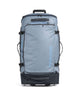 Eagle Creek Cargo Hauler XT 120 Backpack with wheels glacier blue