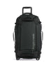 Eagle Creek Gear Warrior 30 Trolley (2 wheels) black