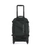 Eagle Creek Gear Warrior Carry On Spinner (4 wheels) black