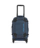 Eagle Creek Gear Warrior Carry On Spinner (4 wheels) blue jay