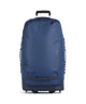 Eagle Creek Expanse Convertible 85 Backpack with wheels pilot blue
