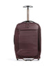 Osprey Ozone Trolley (2 wheels) moody burgundy