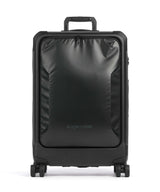 Eagle Creek Tarmac Kufr se 4 kolečky black