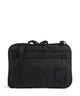 Topo Designs All Adventure Kabelka přes rameno black