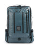 Topo Designs Apex 30 Cestovní batoh pond blue
