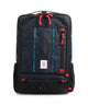 Topo Designs Global 30L Cestovní batoh navy