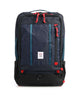 Topo Designs Global 40L Cestovní batoh navy