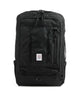 Topo Designs Global 40L Cestovní batoh black