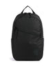 Topo Designs Light Batoh black