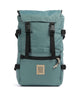 Topo Designs Rover Classic Batoh sea pine