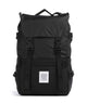 Topo Designs Rover Classic Batoh black