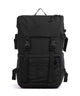 Topo Designs Rover Tech Batoh black
