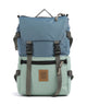 Topo Designs Rover Classic Batoh stone blue/ash green
