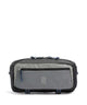 Chrome Kadet Mini Fanny pack fog
