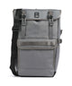 Chrome Holman Pannier Taška na zavazadla castlerock twill