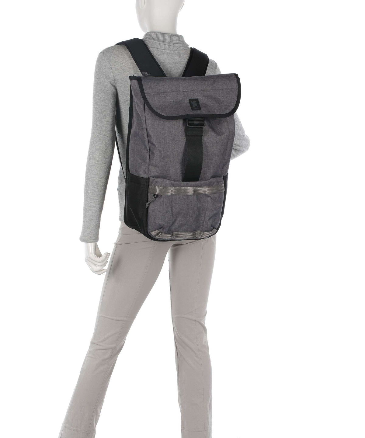 Chrome Corbet 24L Backpack royale