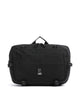 Chrome Kadet Max Ledvinka black