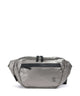 Chrome District Collection Sabin 6L Ledvinka chromium