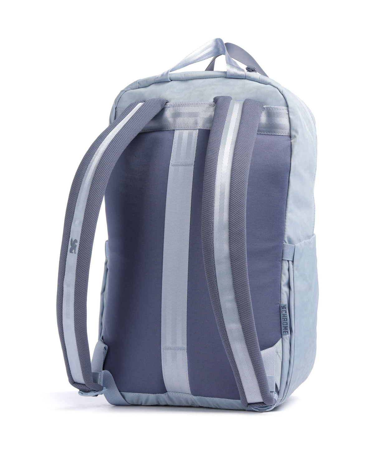 Chrome District Collection Highline 20L Backpack ice shadow