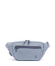 Chrome District Collection Sabin 6L Ledvinka ice shadow