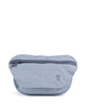 Chrome District Collection Sodo 3L Ledvinka ice shadow