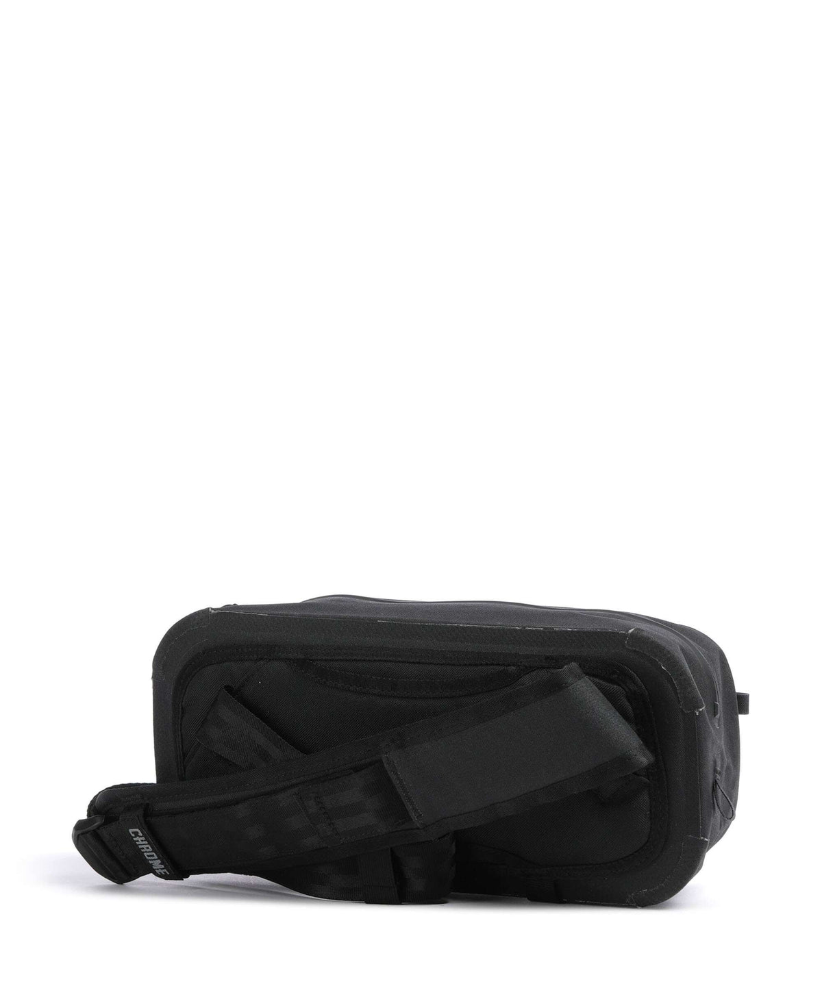 Chrome Kadet Mini WP Fanny pack black