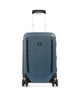Osprey Transporter Hybrid Kufr se 4 kolečky venturi blue