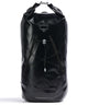 Osprey Transporter WP 18 Backpack black