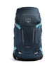 Osprey Hikelite 32 S/M Batoh na výlety atlas blue