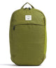 Osprey Arcane Large Batoh matcha green heather