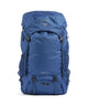 Osprey Rook 65 Trekkingové batohy astology blue/blue flame