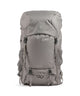 Osprey Renn 50 Trekking backpack pediment grey/linen tan