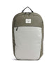 Osprey Arcane Large Batoh earl grey/sandy grey heather