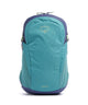Osprey Daylite Batoh blue spikemoss/alkaline