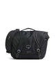 Osprey Daylite Taška pro kurýry black