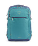 Osprey Daylite 44 Cestovní batoh blue spikemoss/alkaline