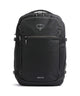 Osprey Daylite 44 Cestovní batoh black