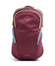 Osprey Daylite Batoh moody burgundy