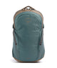 Osprey Daylite Batoh cascade blue/latte brown