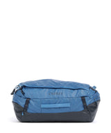 Osprey Transporter 40 Víkendová taška blue flame/scoria blue