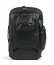 Osprey Transporter 44 Cestovní batoh raven black