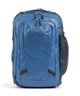 Osprey Transporter 44 Cestovní batoh blue flame/scoria blue