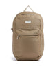 Osprey Arcane XL Batoh latte brown