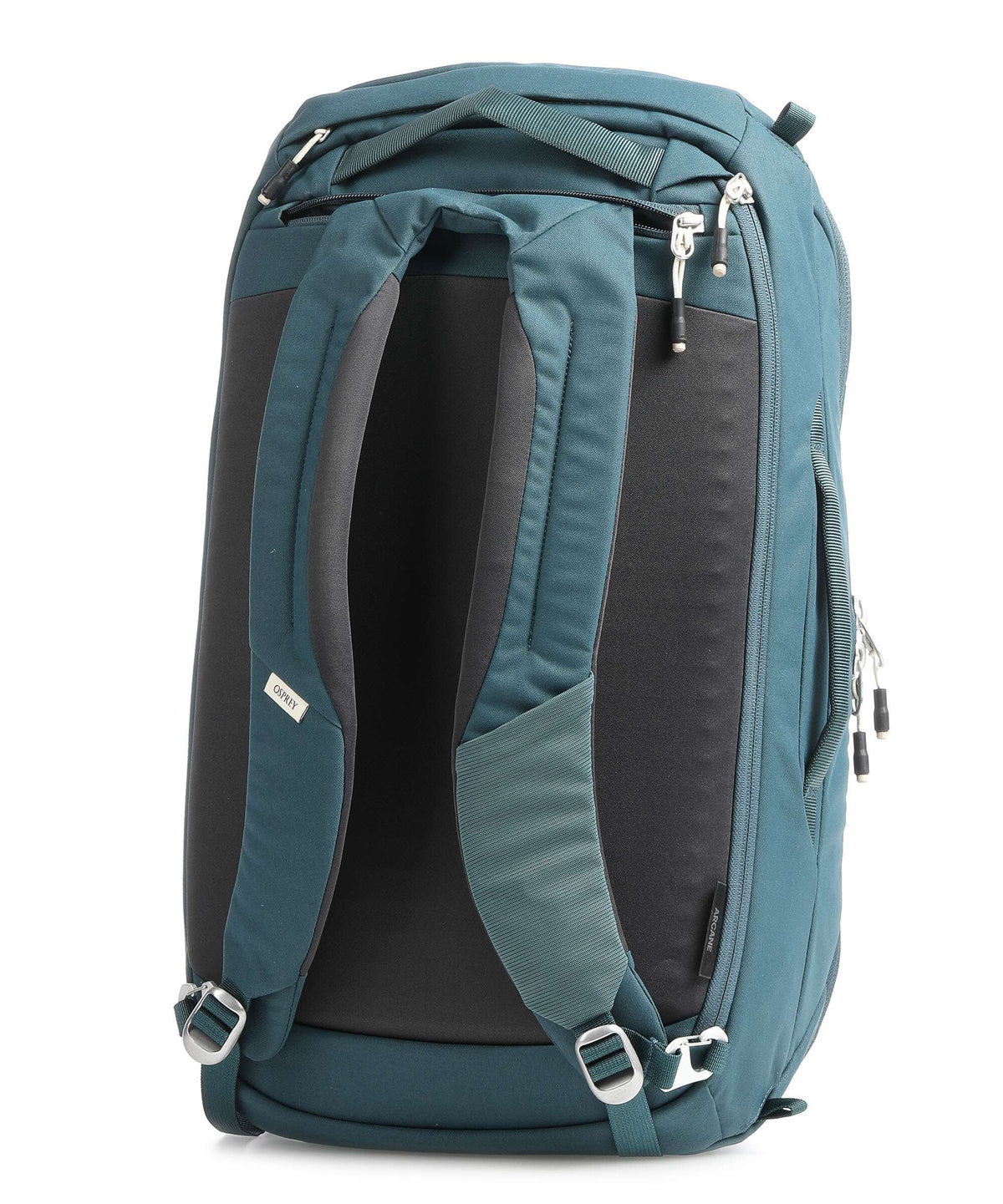 Osprey Arcane Weekend bag stargazer blue