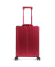 Aleon 21 Vertical Spinner (4 wheels) ruby